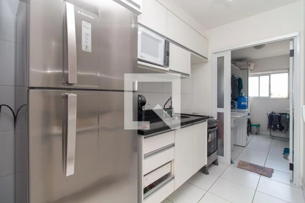 Apartamento, 2 quartos, 68 m² - Foto 7