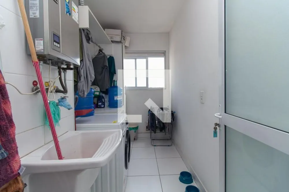 Apartamento, 2 quartos, 68 m² - Foto 8