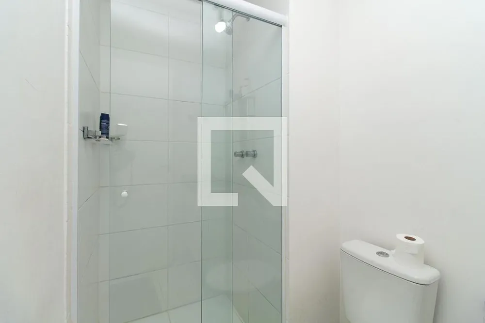 Apartamento, 2 quartos, 68 m² - Foto 1