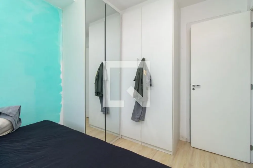 Apartamento, 2 quartos, 68 m² - Foto 6