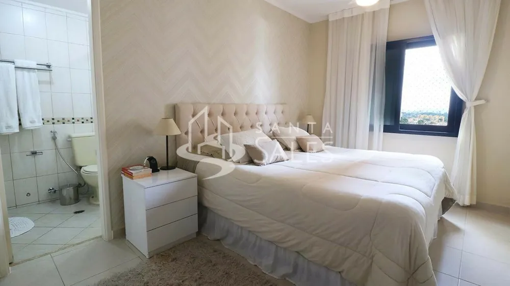 Apartamento, 3 quartos, 105 m² - Foto 4