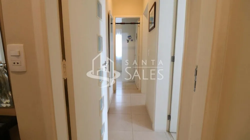 Apartamento, 3 quartos, 105 m² - Foto 2