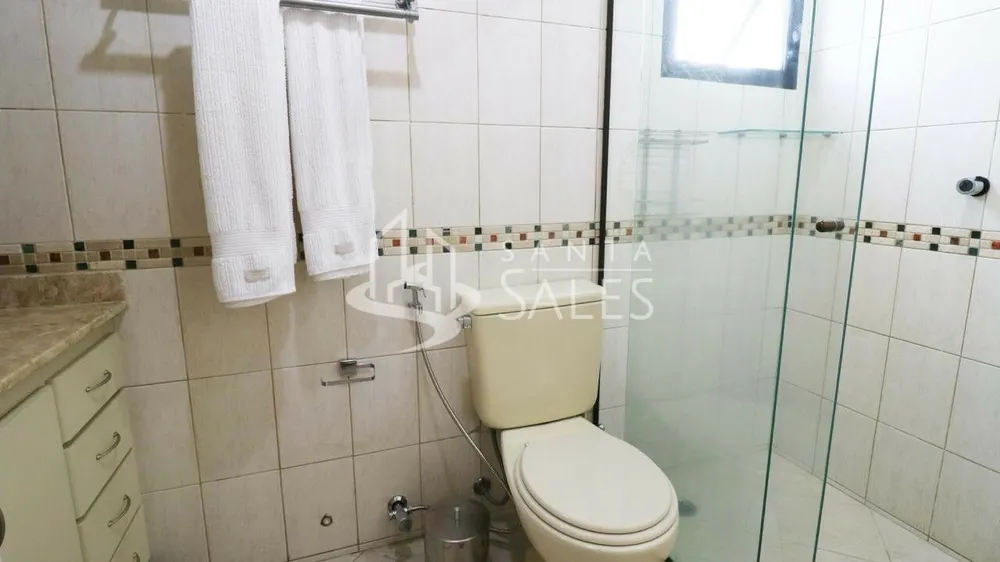 Apartamento, 3 quartos, 105 m² - Foto 6