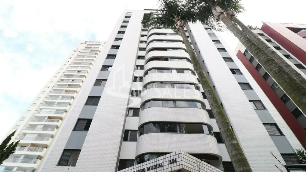 Apartamento, 3 quartos, 105 m² - Foto 9