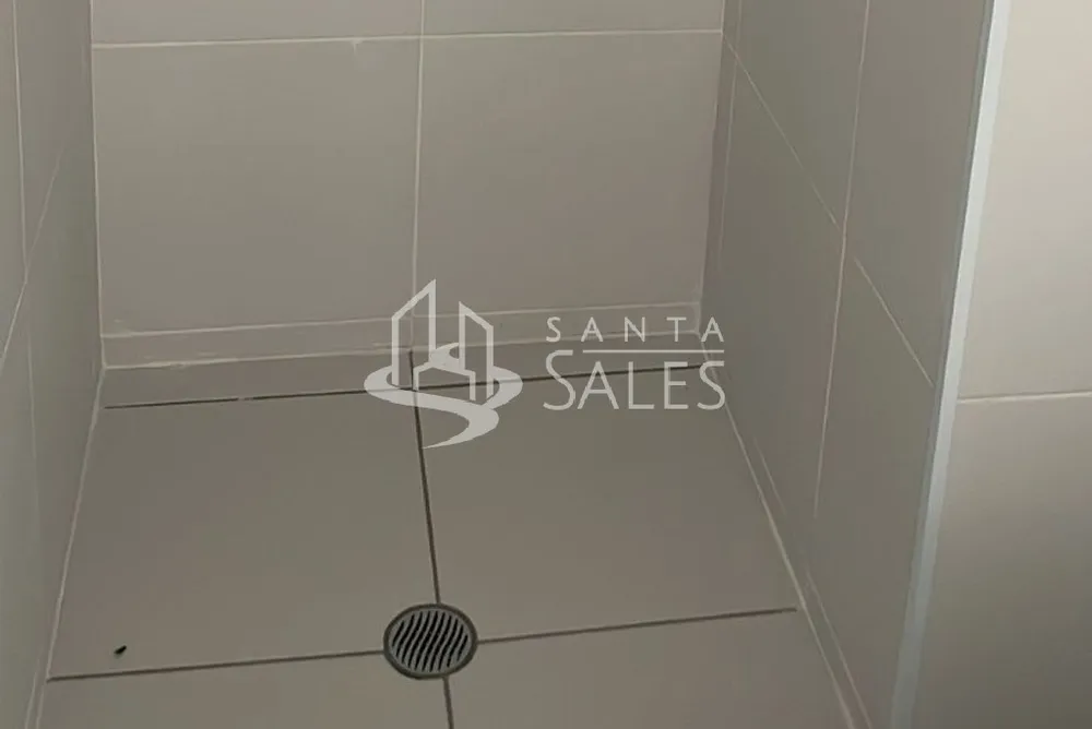 Apartamento, 2 quartos, 34 m² - Foto 8
