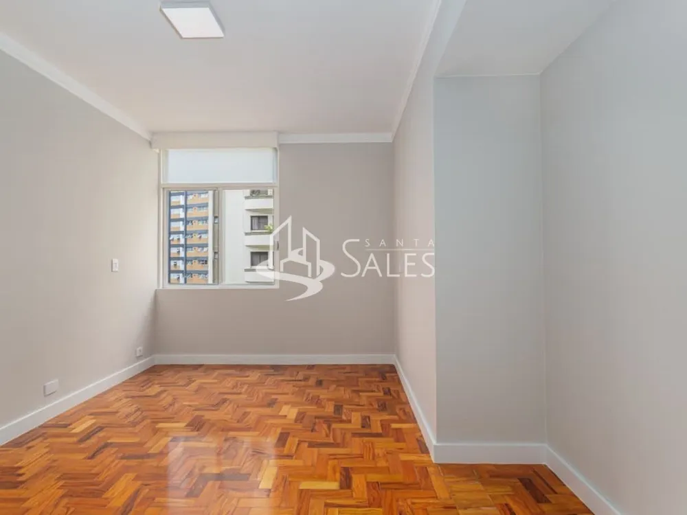 Apartamento, 3 quartos, 135 m² - Foto 8