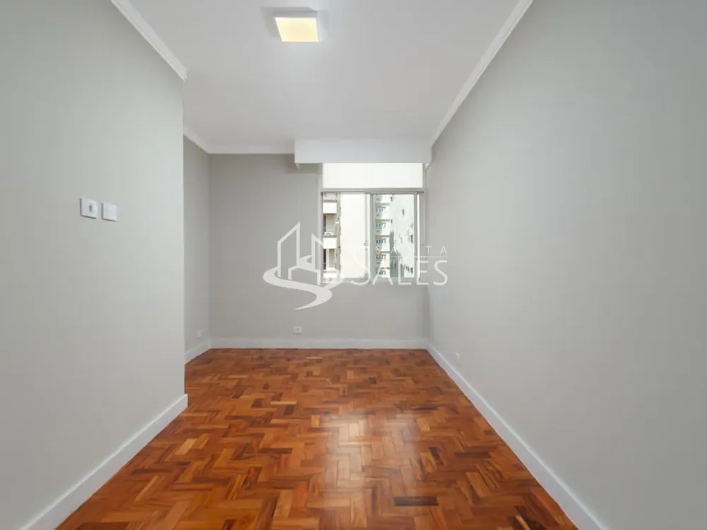 Apartamento, 3 quartos, 135 m² - Foto 13