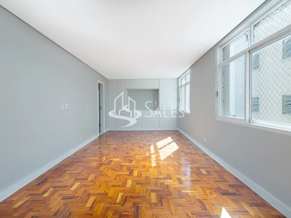 Apartamento, 3 quartos, 135 m² - Foto 8