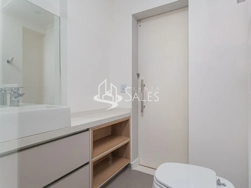 Apartamento, 3 quartos, 135 m² - Foto 9