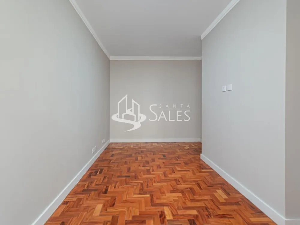 Apartamento, 3 quartos, 135 m² - Foto 7