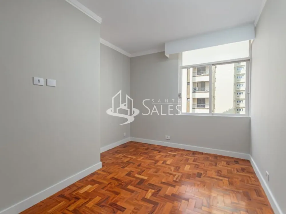 Apartamento, 3 quartos, 135 m² - Foto 12