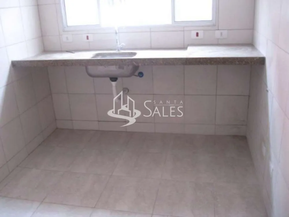 Sobrado, 2 quartos, 70 m² - Foto 5