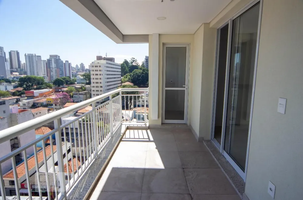 Apartamento, 1 quarto, 60 m² - Foto 3