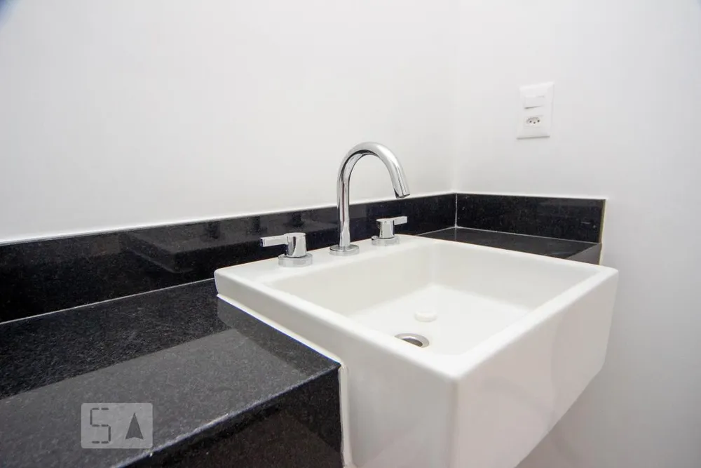 Apartamento, 1 quarto, 60 m² - Foto 11