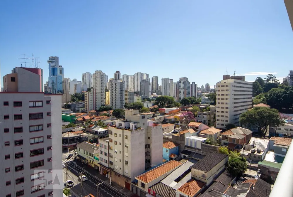Apartamento, 1 quarto, 60 m² - Foto 12