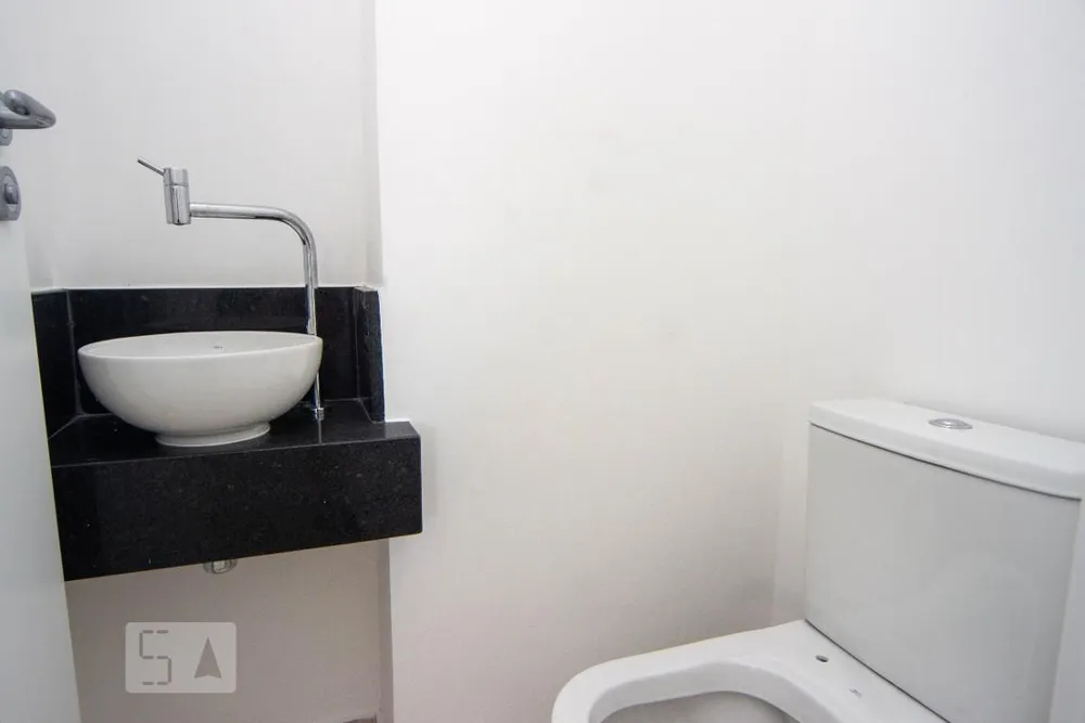 Apartamento, 1 quarto, 60 m² - Foto 5