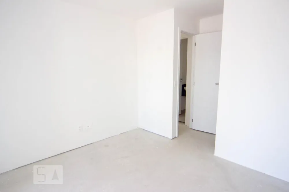 Apartamento, 1 quarto, 60 m² - Foto 8