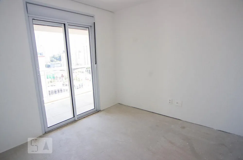 Apartamento, 1 quarto, 60 m² - Foto 6