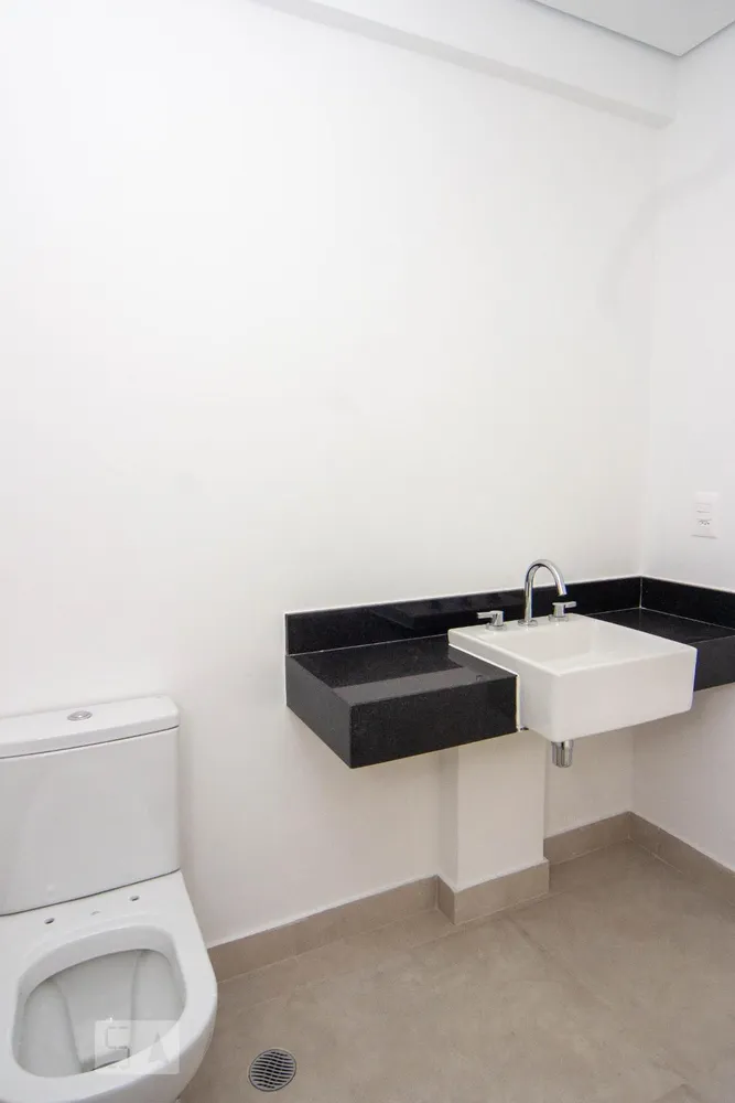 Apartamento, 1 quarto, 60 m² - Foto 5