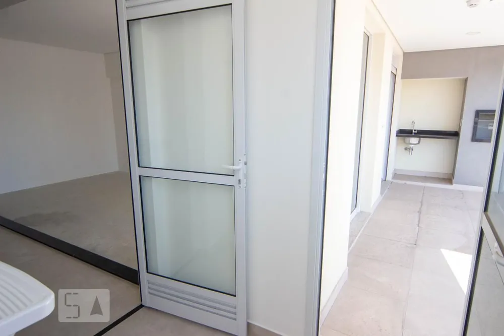 Apartamento, 1 quarto, 60 m² - Foto 9