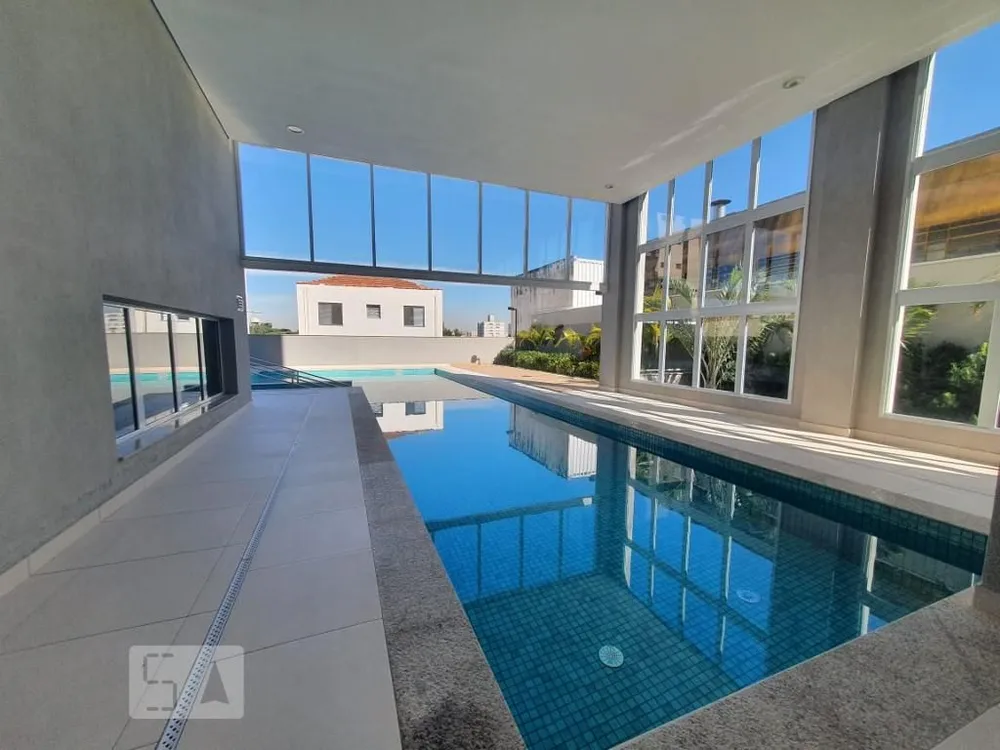 Apartamento, 1 quarto, 60 m² - Foto 16