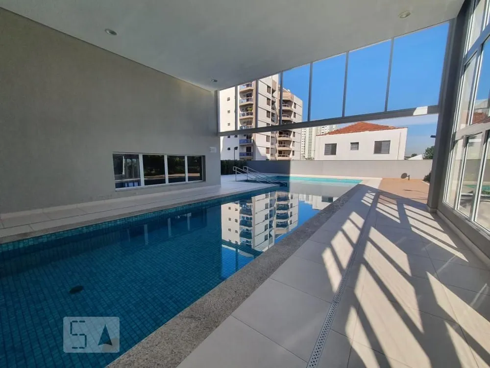 Apartamento, 1 quarto, 60 m² - Foto 15