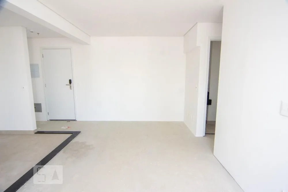 Apartamento, 1 quarto, 60 m² - Foto 2
