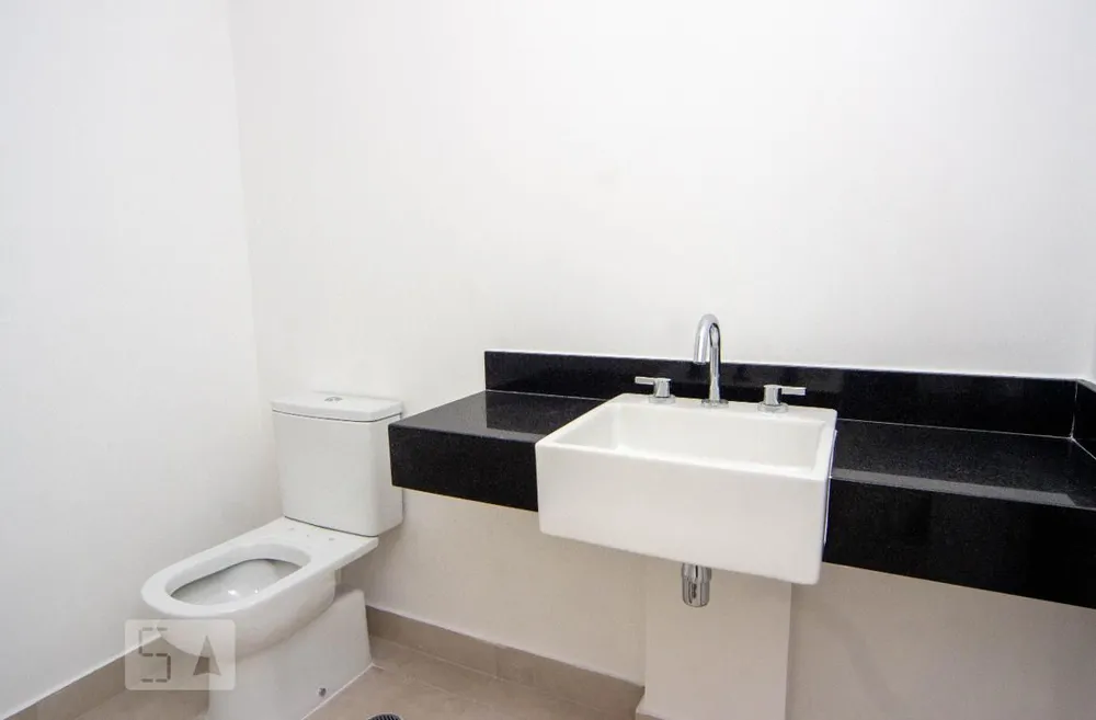 Apartamento, 1 quarto, 60 m² - Foto 7