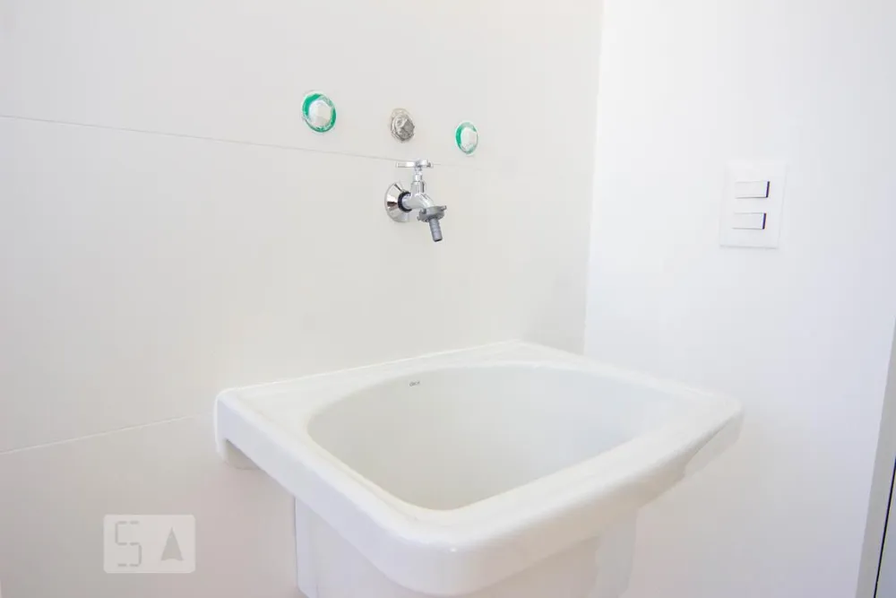 Apartamento, 1 quarto, 60 m² - Foto 1