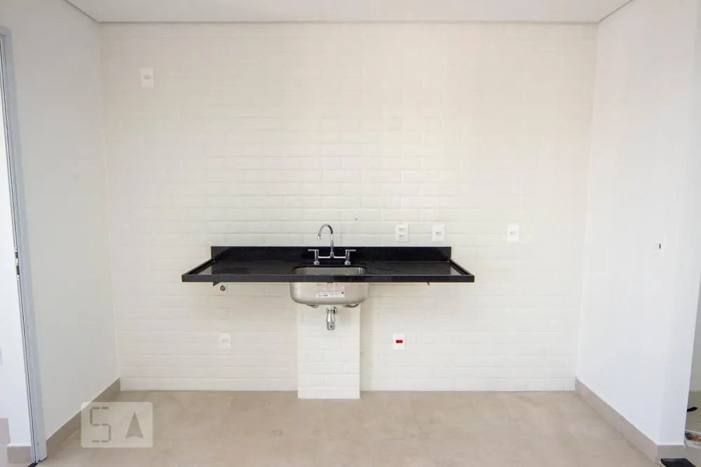Apartamento, 1 quarto, 60 m² - Foto 6