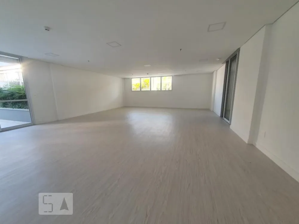Apartamento, 1 quarto, 60 m² - Foto 3