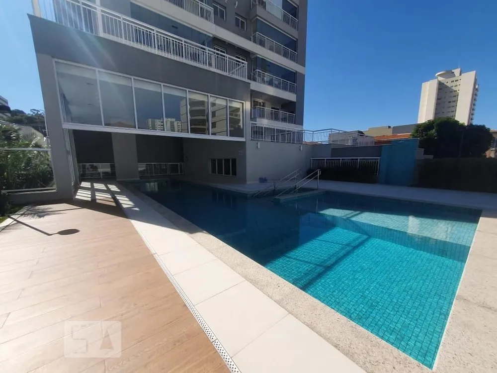 Apartamento, 1 quarto, 60 m² - Foto 17