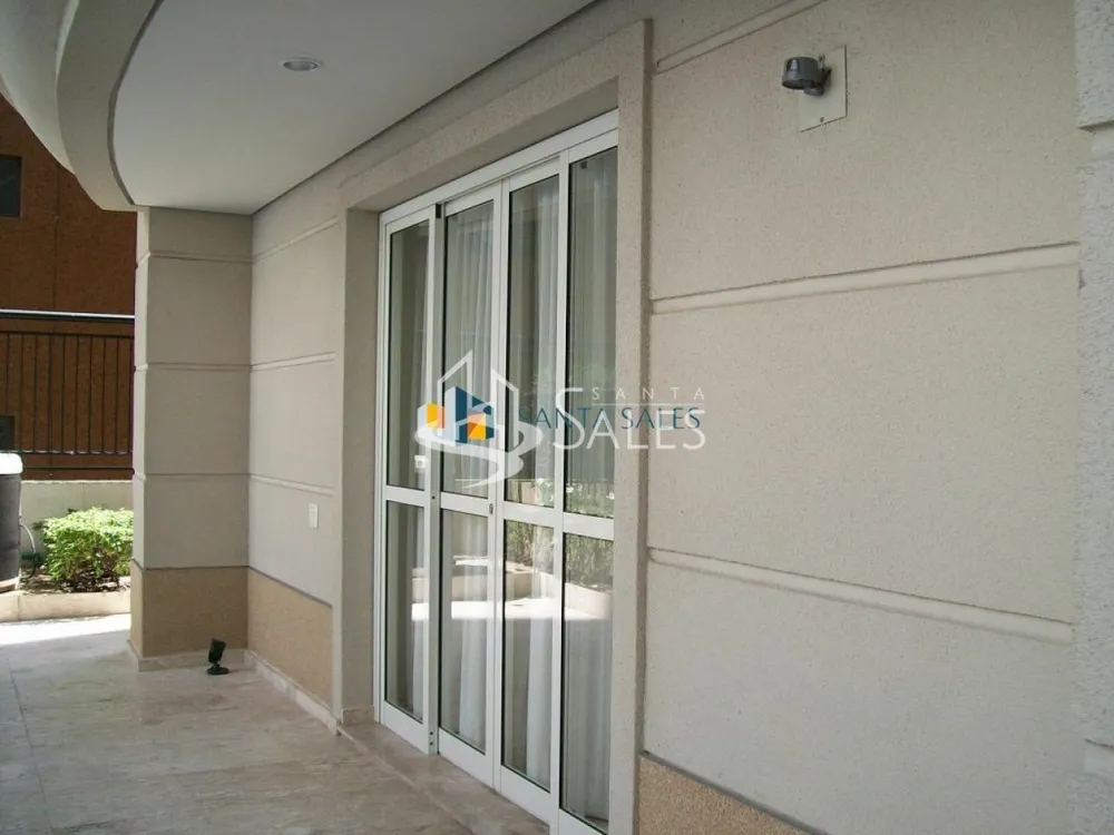 Apartamento, 4 quartos, 368 m² - Foto 6
