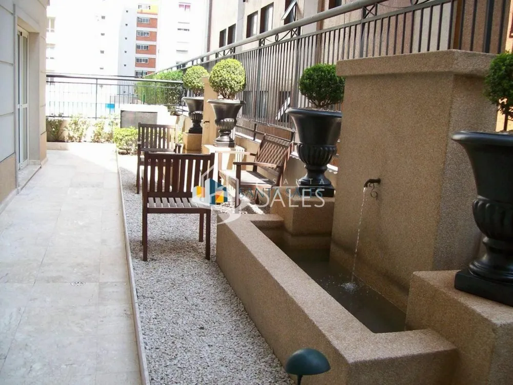 Apartamento, 4 quartos, 368 m² - Foto 5