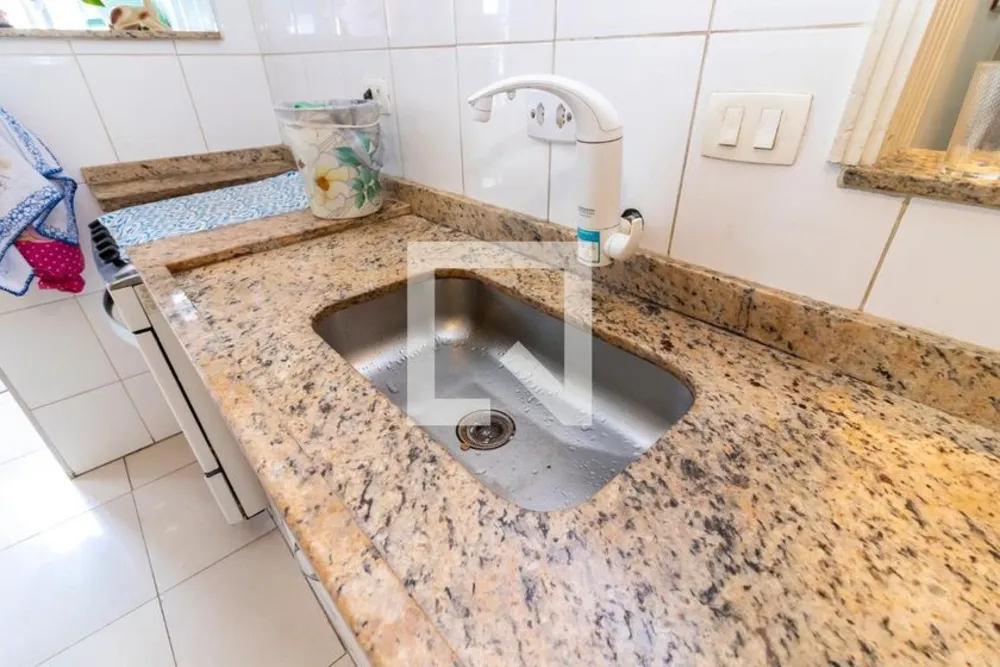 Apartamento, 2 quartos, 71 m² - Foto 10
