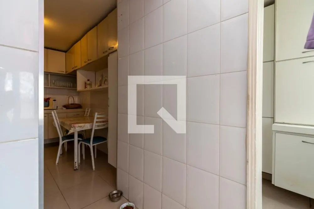 Apartamento, 2 quartos, 71 m² - Foto 6