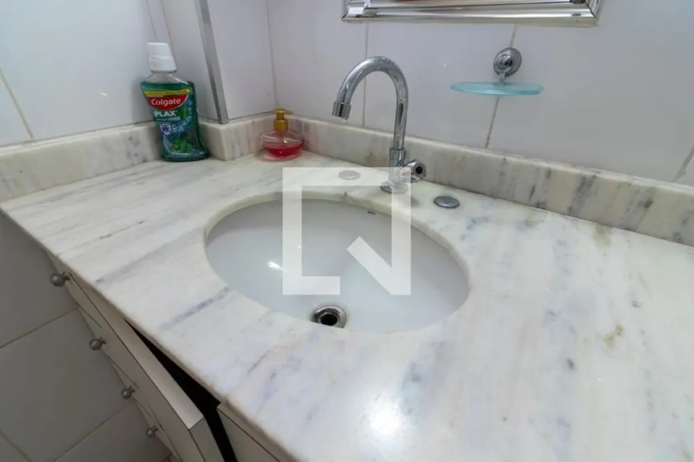 Apartamento, 2 quartos, 71 m² - Foto 7