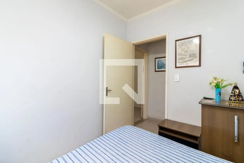Apartamento, 2 quartos, 71 m² - Foto 6