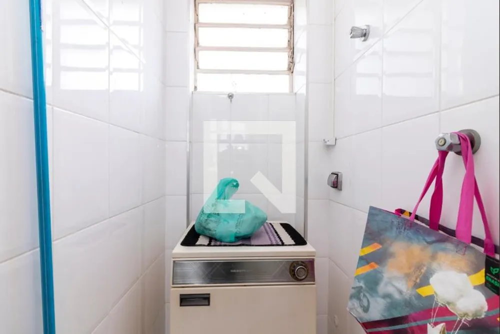 Apartamento, 2 quartos, 71 m² - Foto 4