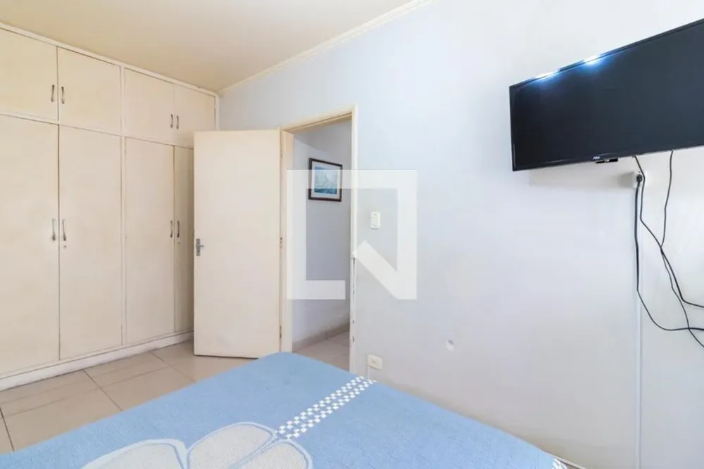 Apartamento, 2 quartos, 71 m² - Foto 5