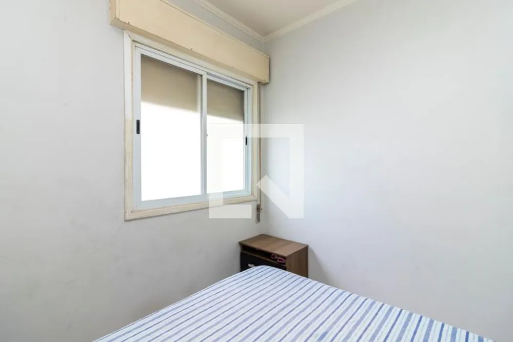 Apartamento, 2 quartos, 71 m² - Foto 2
