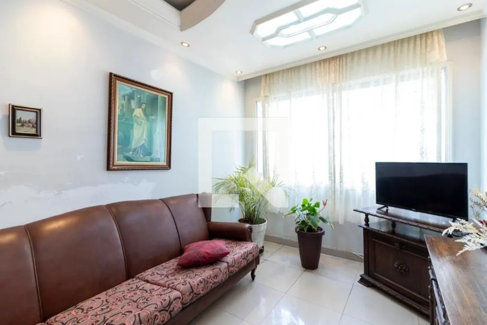 Apartamento, 2 quartos, 71 m² - Foto 8