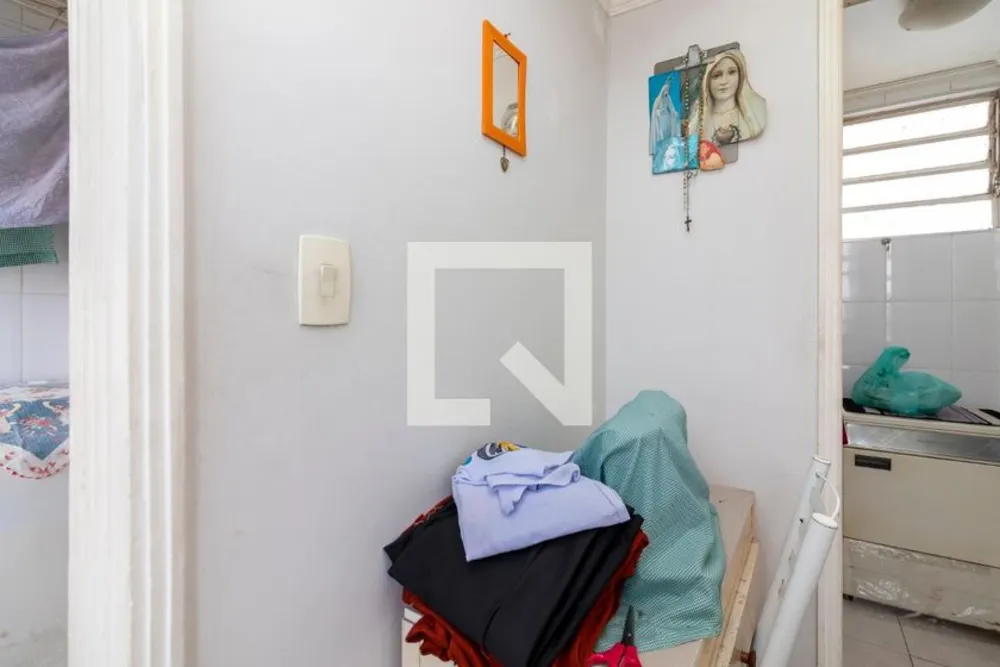 Apartamento, 2 quartos, 71 m² - Foto 12
