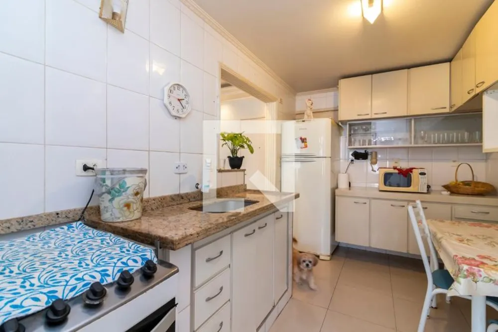 Apartamento, 2 quartos, 71 m² - Foto 9