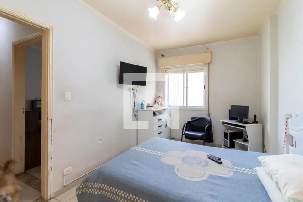 Apartamento, 2 quartos, 71 m² - Foto 3