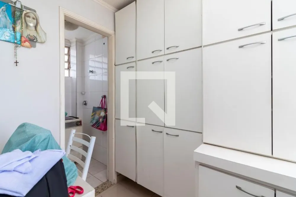 Apartamento, 2 quartos, 71 m² - Foto 9