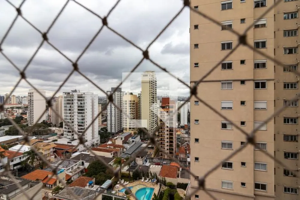 Apartamento, 2 quartos, 71 m² - Foto 11