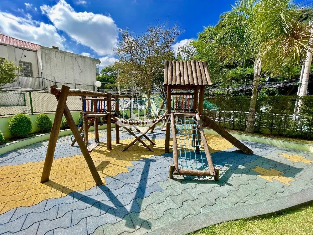 Apartamento, 3 quartos, 147 m² - Foto 16