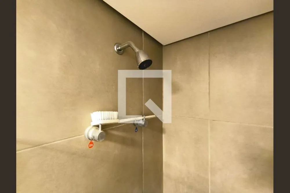 Kitnet-Studio, 21 m² - Foto 3