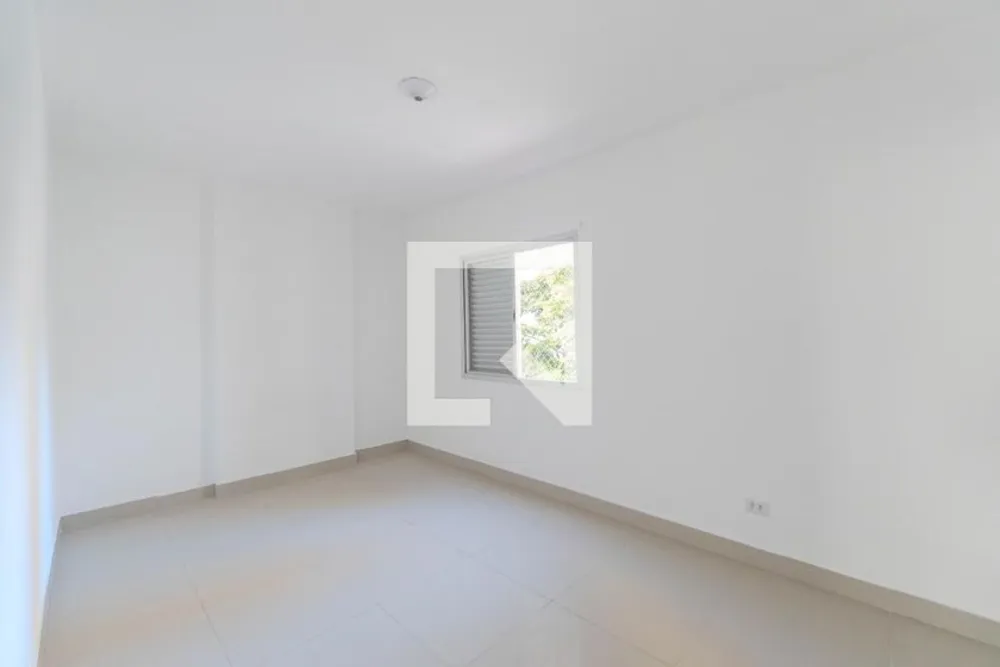 Apartamento, 1 quarto, 50 m² - Foto 1